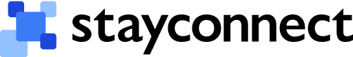 logo-menu