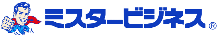 mrb-logo